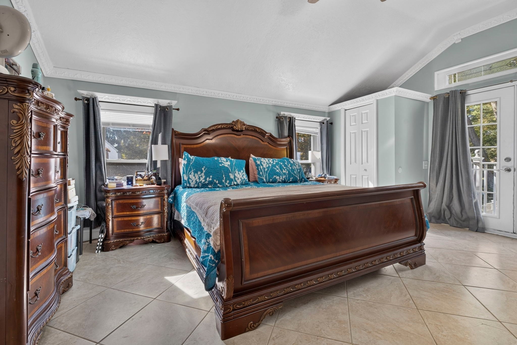 74 Arlington St, Leominster, MA, 74 Arlington St, Leominster, MA Photo #31