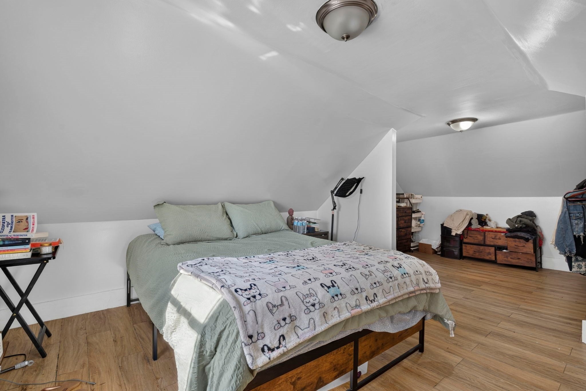 74 Arlington St, Leominster, MA, 74 Arlington St, Leominster, MA Photo #21