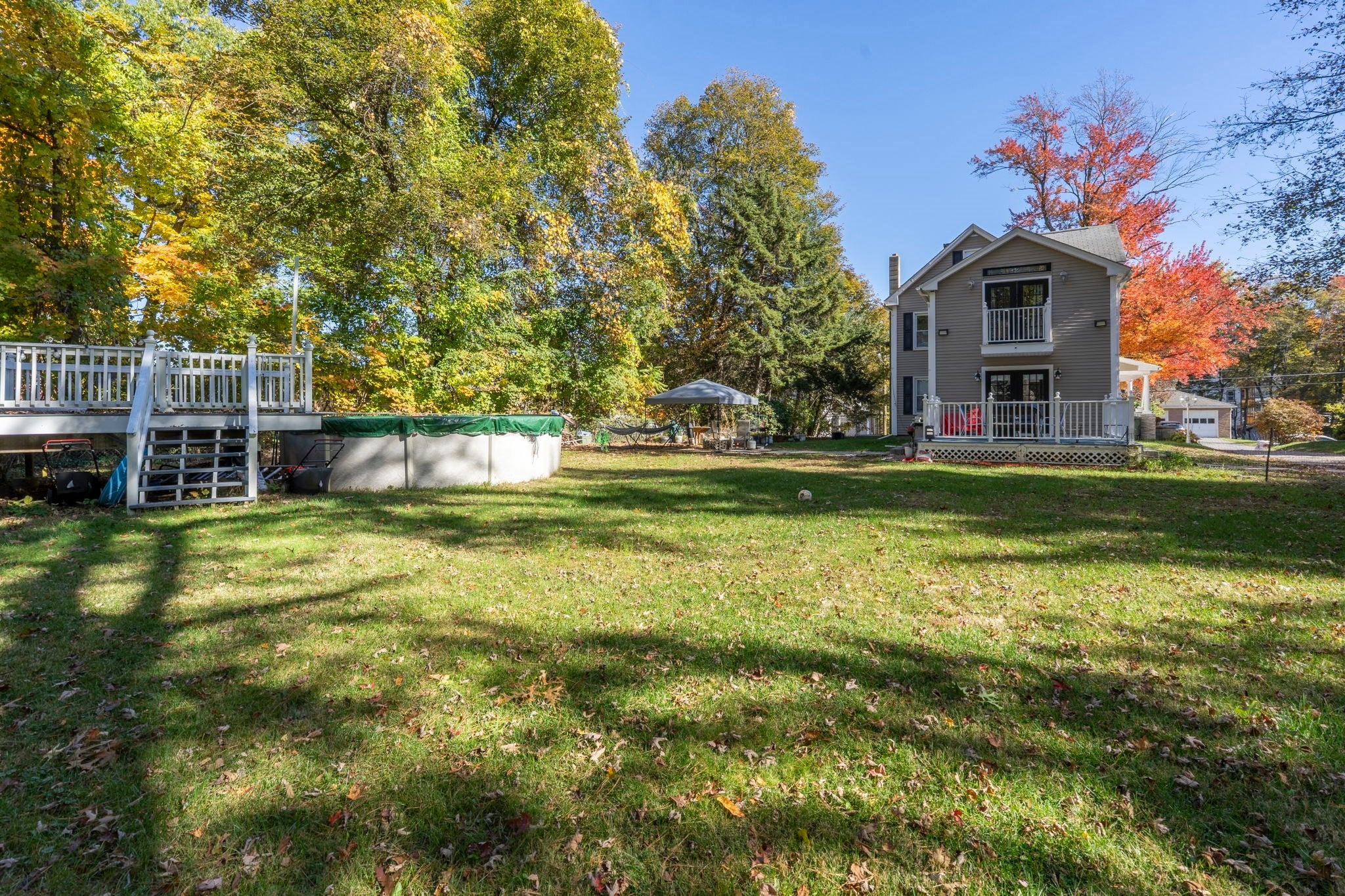 74 Arlington St, Leominster, MA, 74 Arlington St, Leominster, MA Photo #36