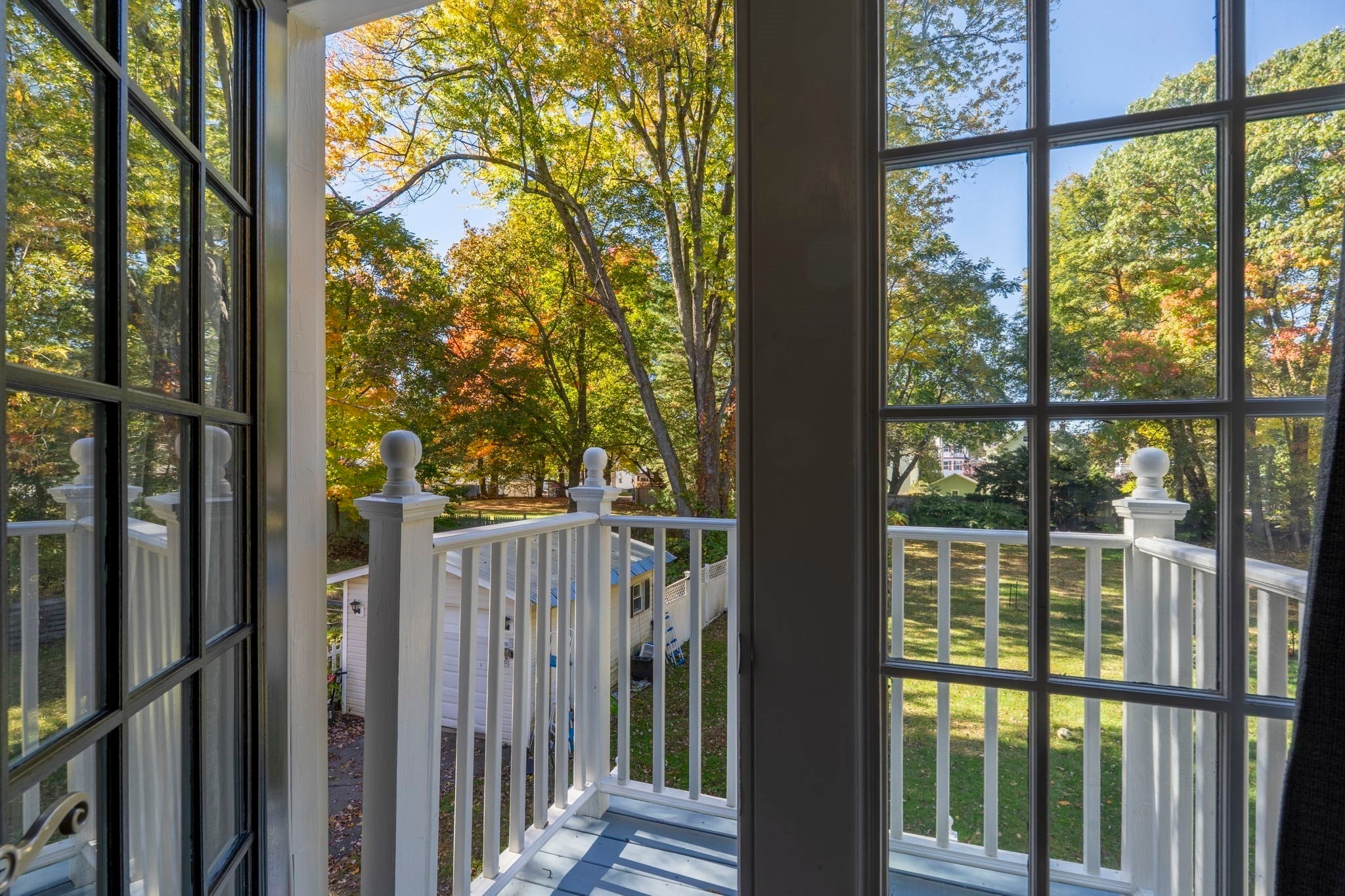 74 Arlington St, Leominster, MA, 74 Arlington St, Leominster, MA Photo #32