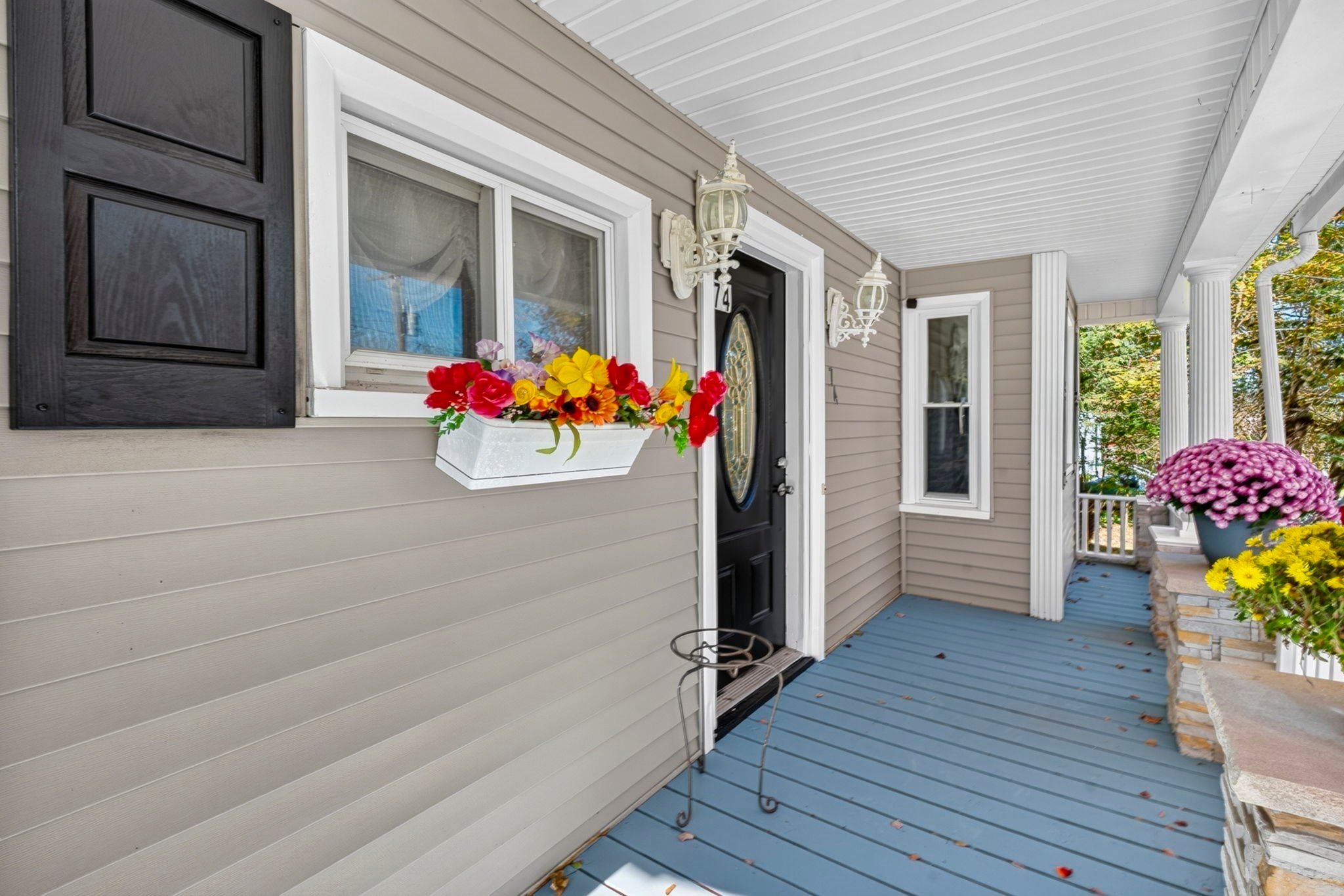 74 Arlington St, Leominster, MA, 74 Arlington St, Leominster, MA Photo #6