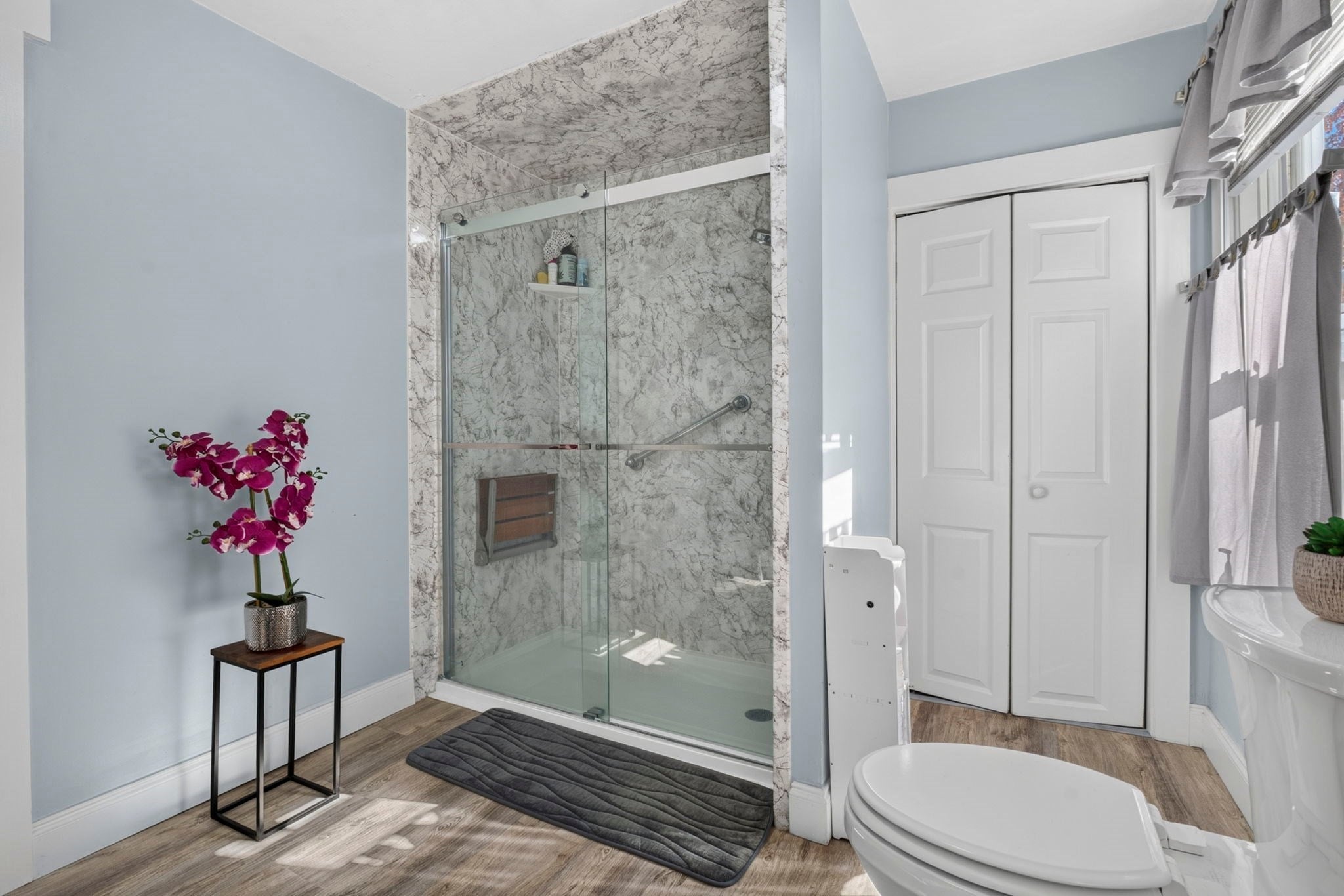 74 Arlington St, Leominster, MA, 74 Arlington St, Leominster, MA Photo #27