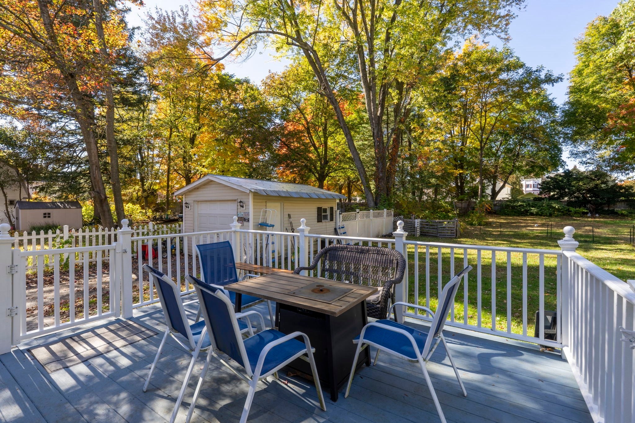 74 Arlington St, Leominster, MA, 74 Arlington St, Leominster, MA Photo #38
