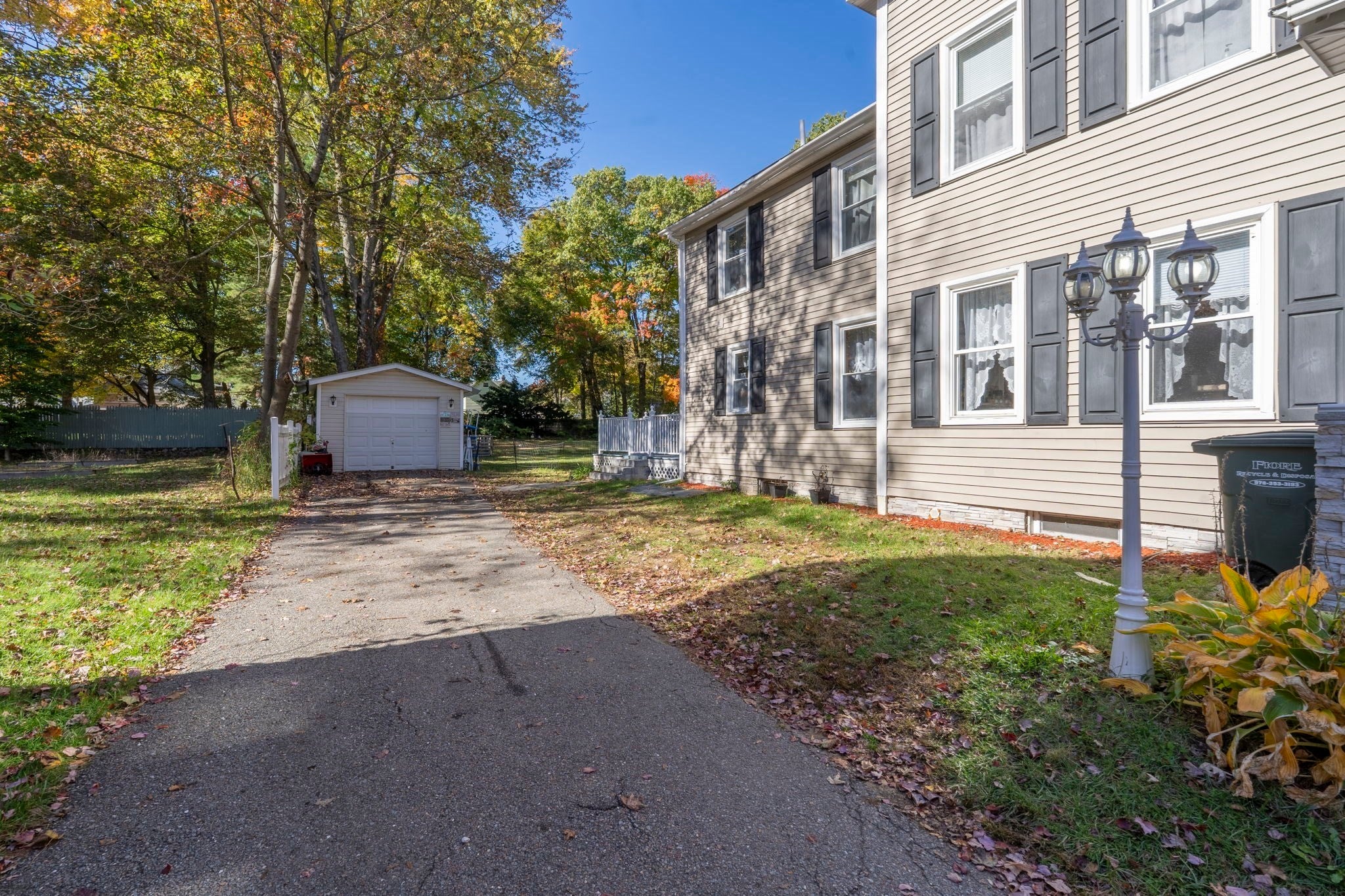 74 Arlington St, Leominster, MA, 74 Arlington St, Leominster, MA Photo #4