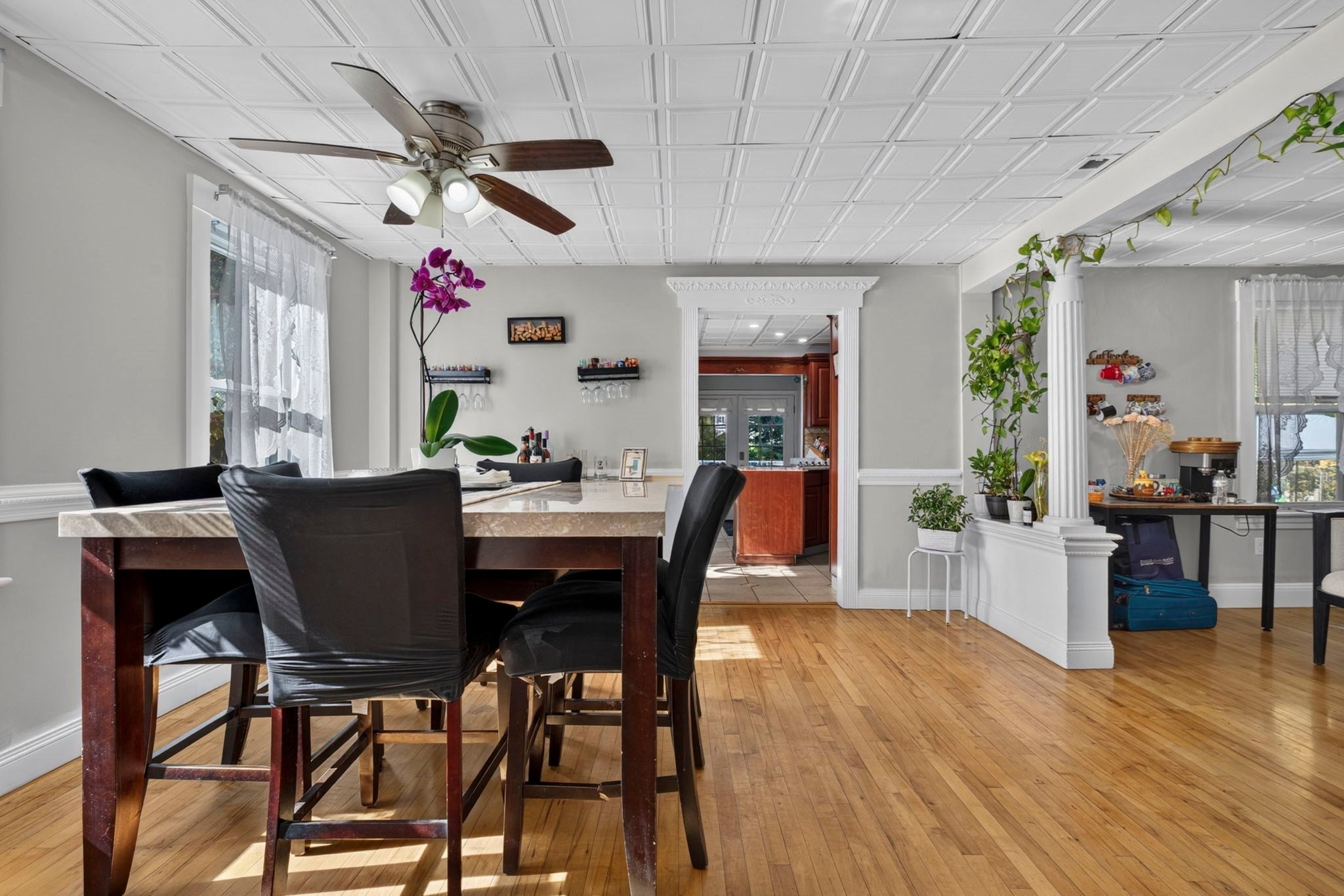 74 Arlington St, Leominster, MA, 74 Arlington St, Leominster, MA Photo #13
