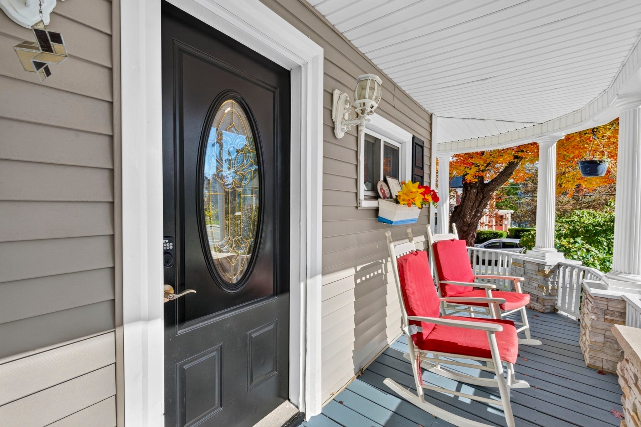 74 Arlington St, Leominster, MA, 74 Arlington St, Leominster, MA Photo #7
