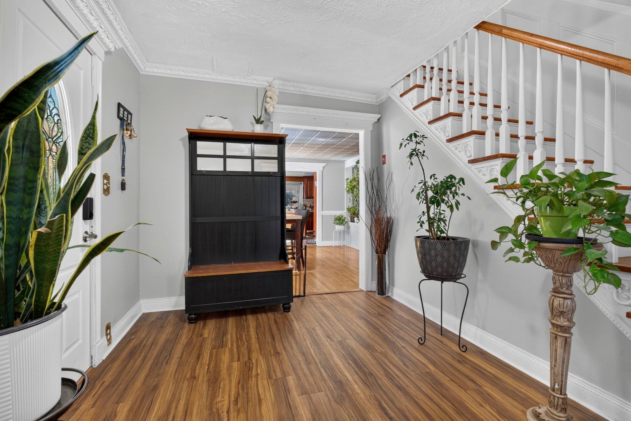 74 Arlington St, Leominster, MA, 74 Arlington St, Leominster, MA Photo #15