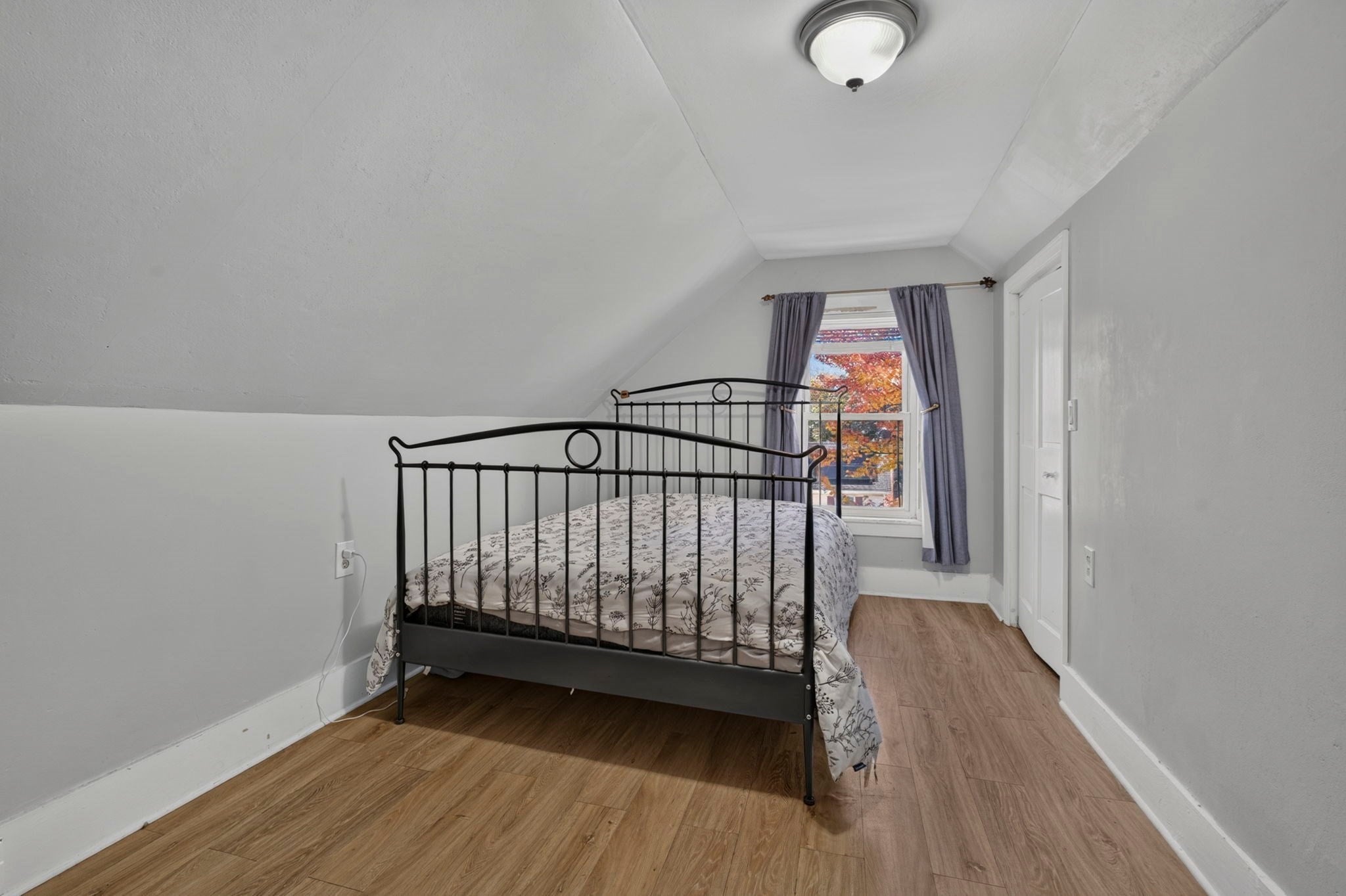 74 Arlington St, Leominster, MA, 74 Arlington St, Leominster, MA Photo #20