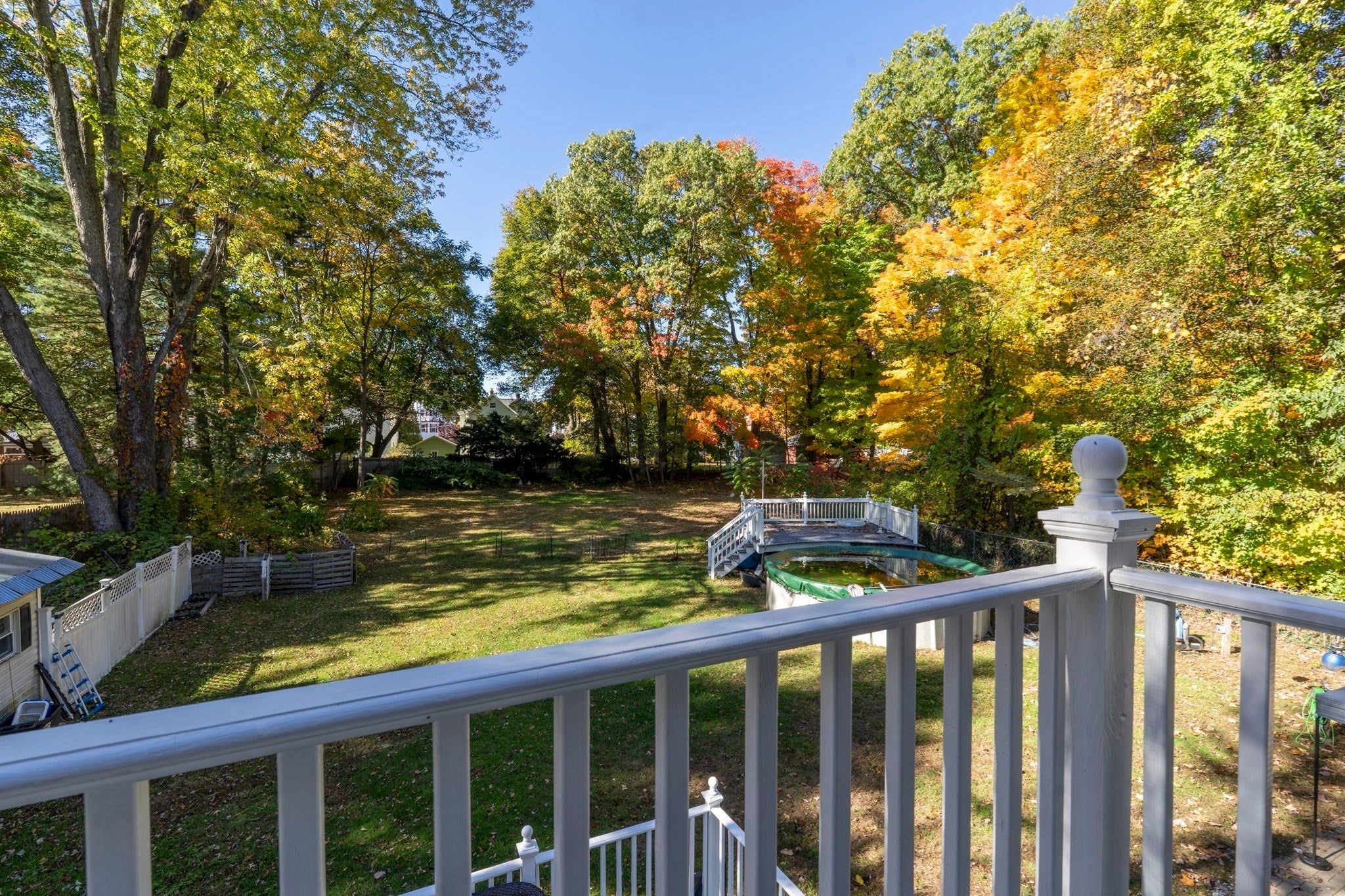 74 Arlington St, Leominster, MA, 74 Arlington St, Leominster, MA Photo #33