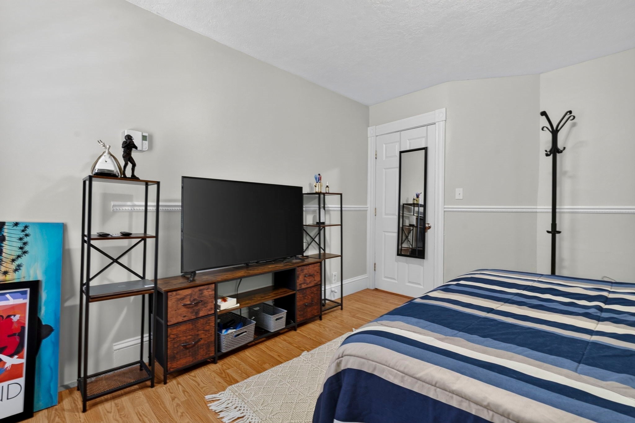 74 Arlington St, Leominster, MA, 74 Arlington St, Leominster, MA Photo #23