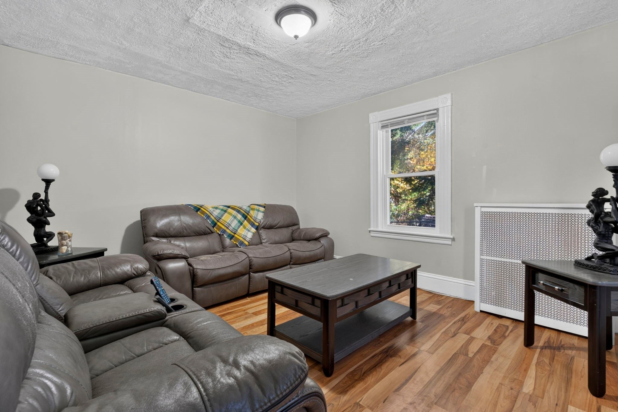 74 Arlington St, Leominster, MA, 74 Arlington St, Leominster, MA Photo #19