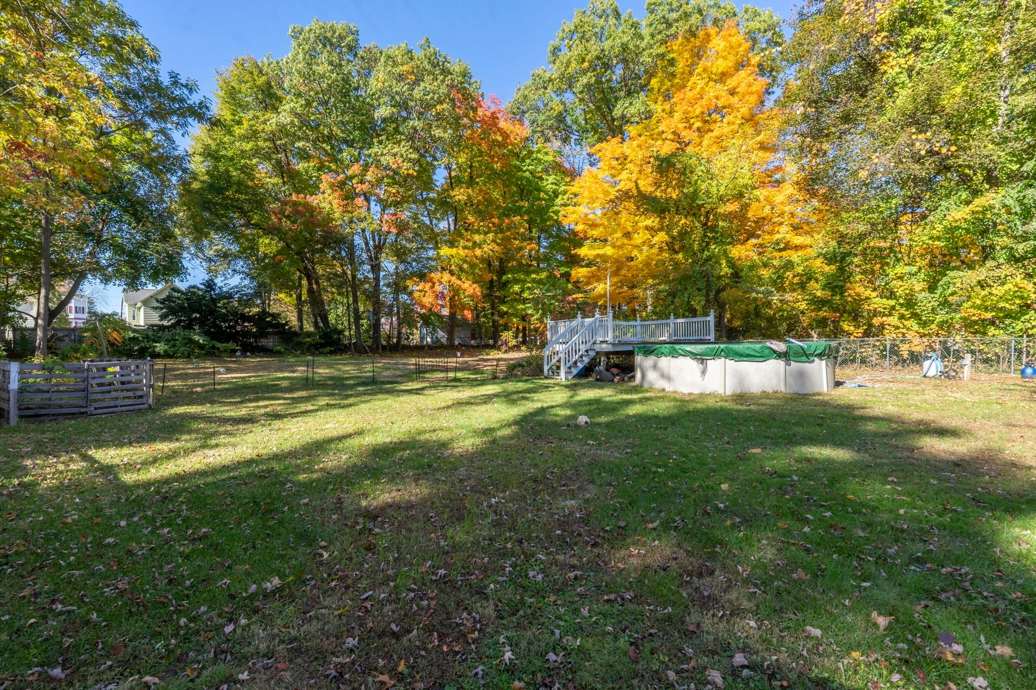 74 Arlington St, Leominster, MA, 74 Arlington St, Leominster, MA Photo #35