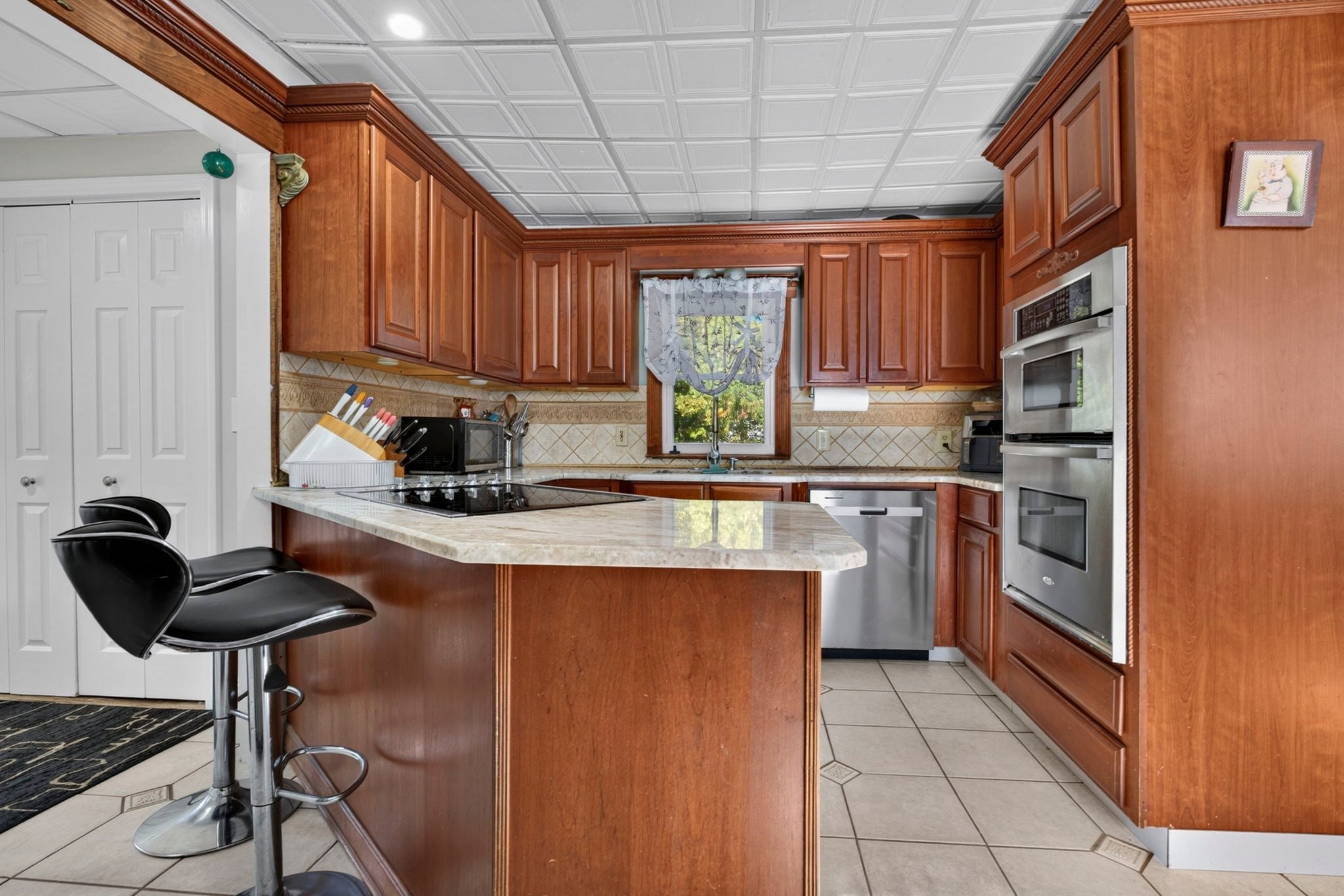 74 Arlington St, Leominster, MA, 74 Arlington St, Leominster, MA Photo #10