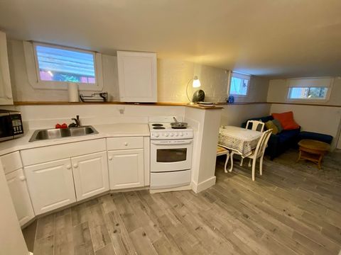 Photo of 101 Fayerweather St #B, Cambridge, MA 02138 (MLS # 73476074)