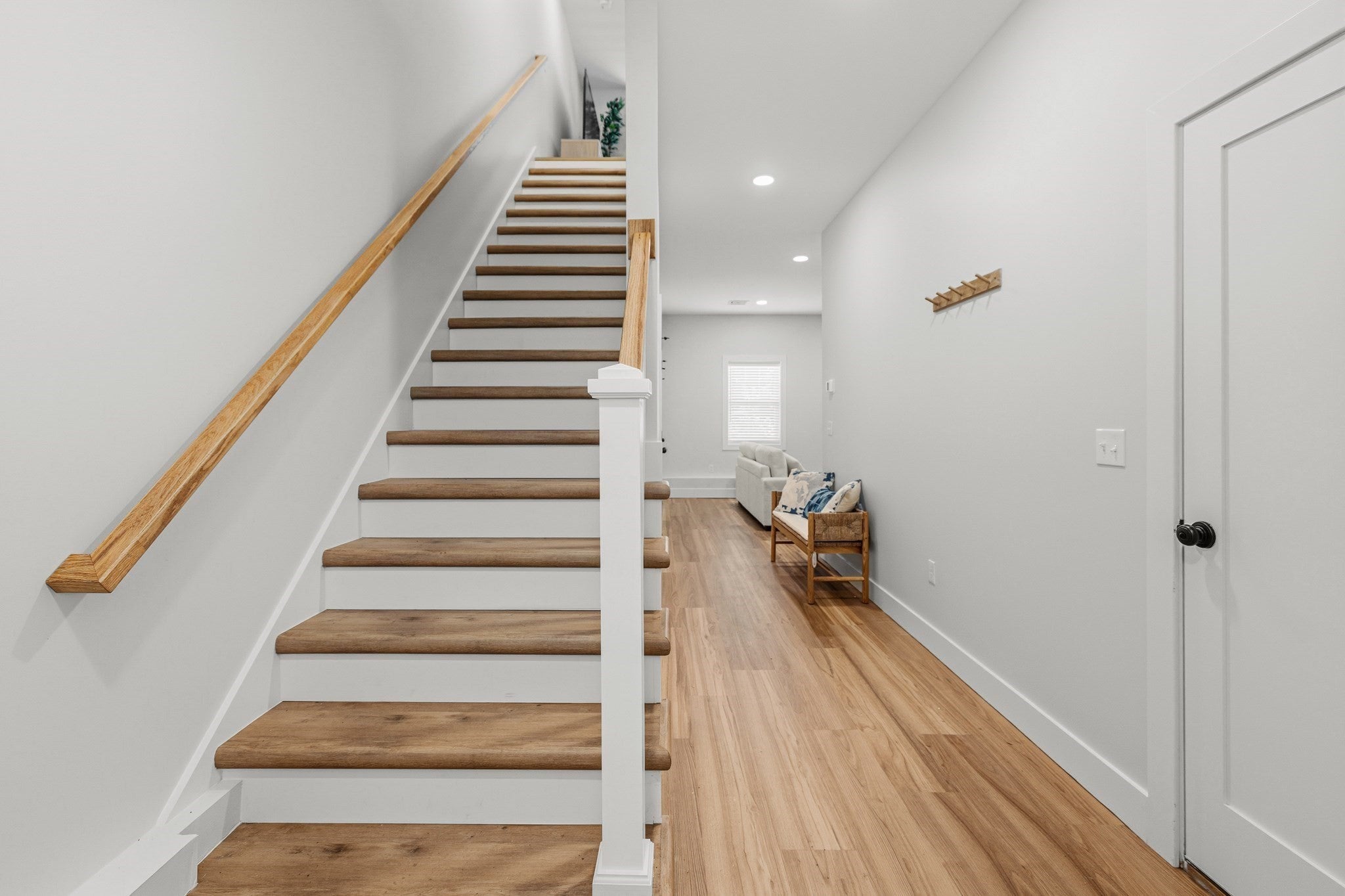 2492 South Main Street #4A, Fall River, MA, 2492 South Main Street #4A, Fall River, MA Photo #14