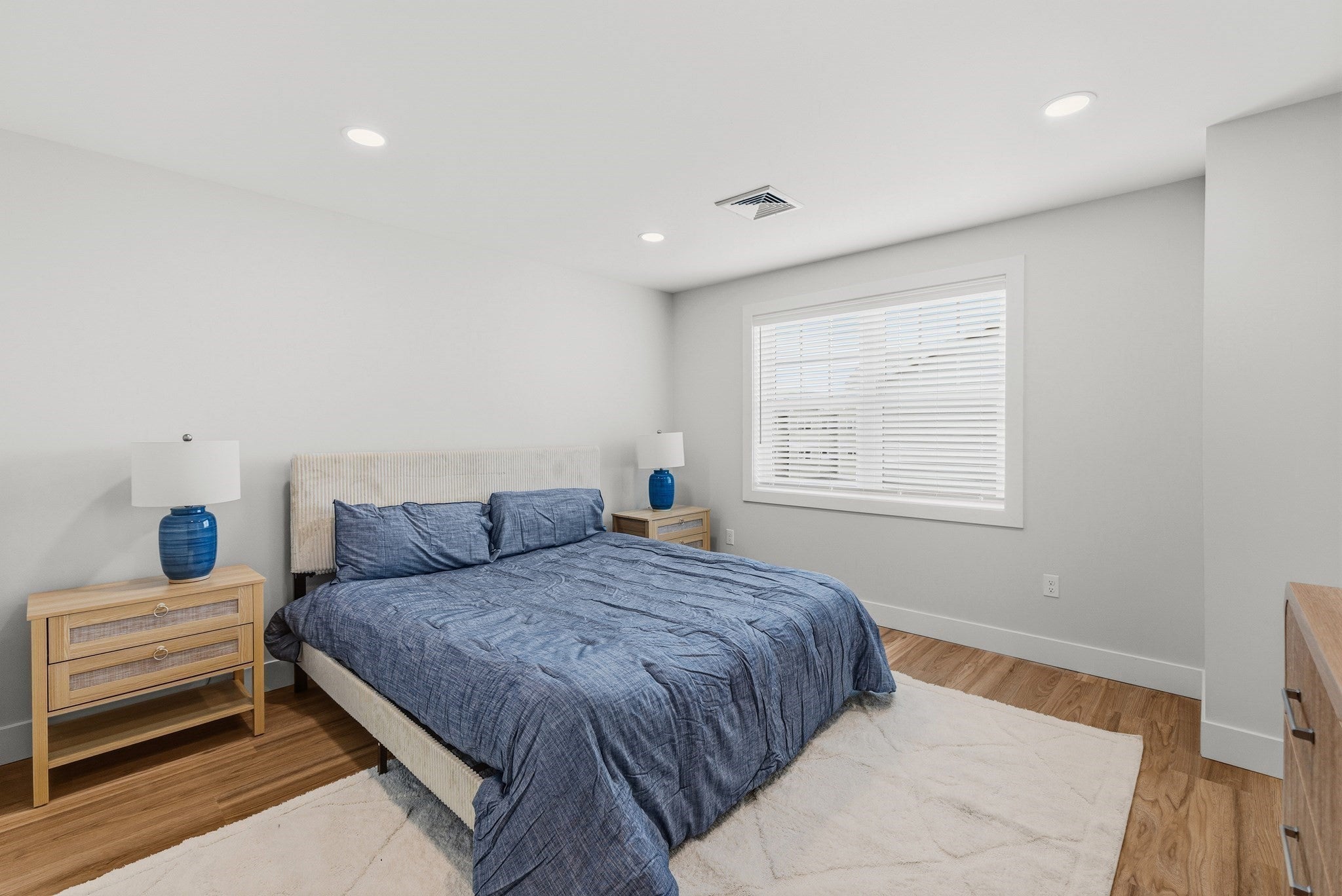 2492 South Main Street #4A, Fall River, MA, 2492 South Main Street #4A, Fall River, MA Photo #29