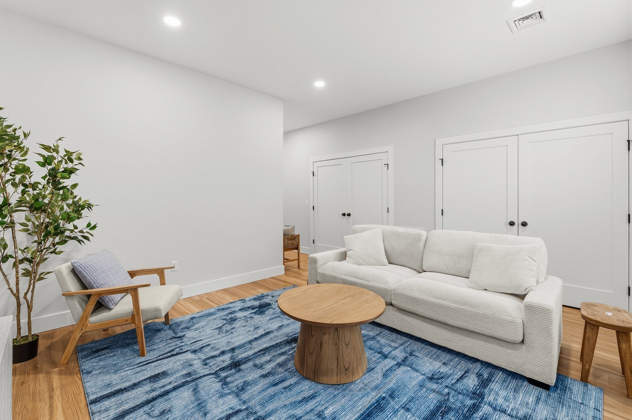 2492 South Main Street #4A, Fall River, MA, 2492 South Main Street #4A, Fall River, MA Photo #11