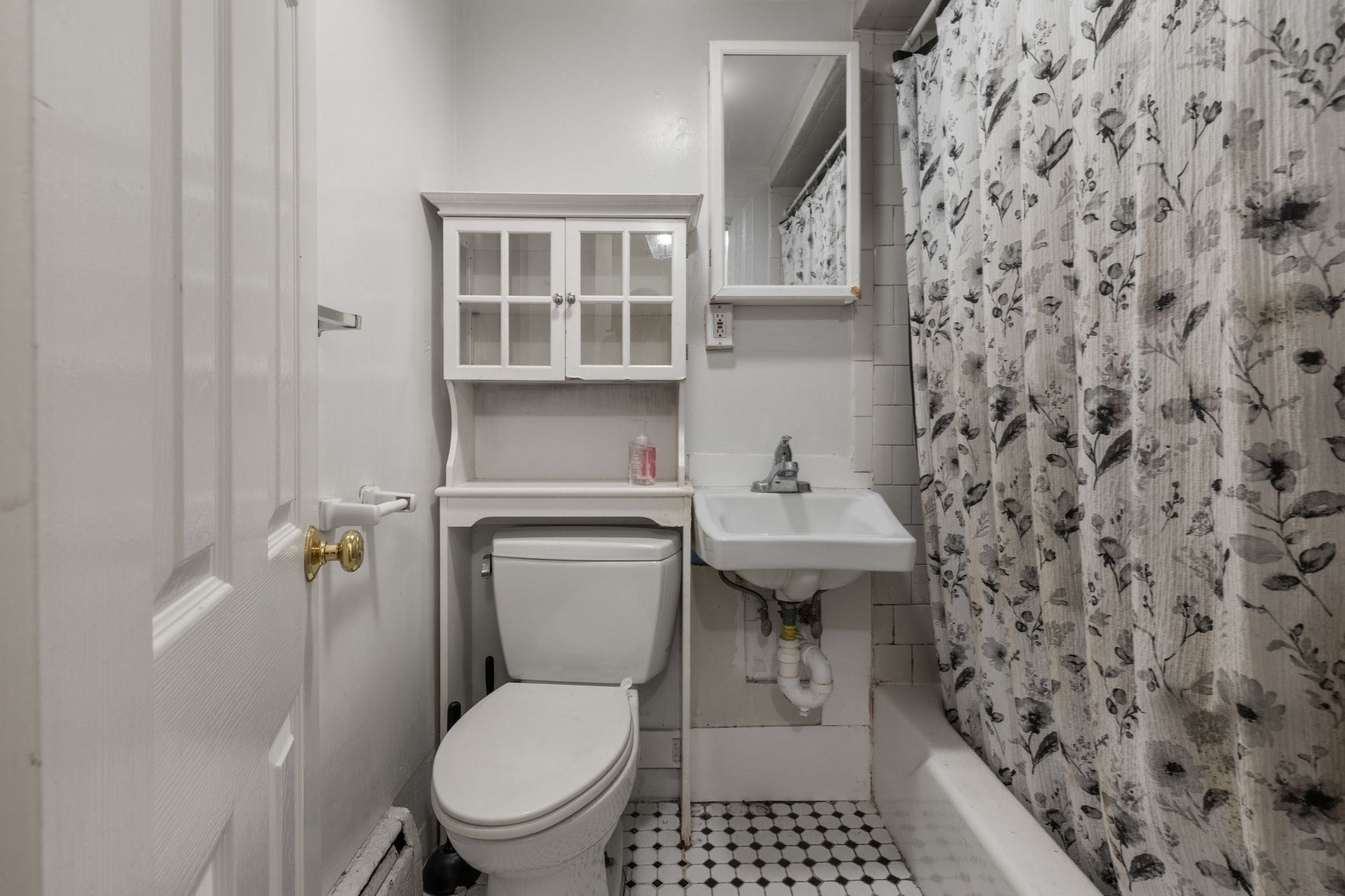290 Commonwealth Ave #L, Boston, MA Photo #6