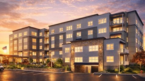 50 Balch St 305 Beverly MA 01915