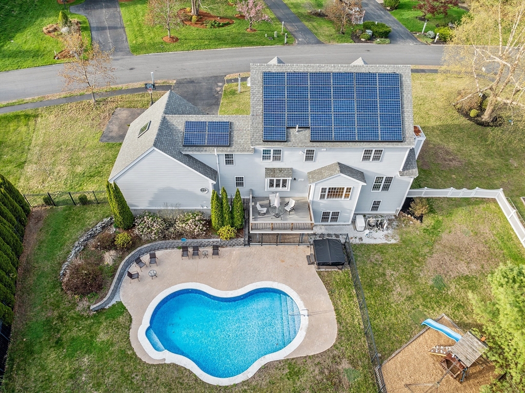13 Butterfield Lane