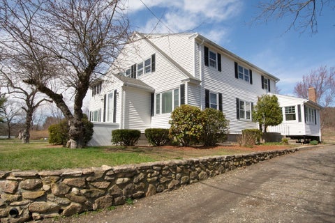 Featured picture for the property 73360069