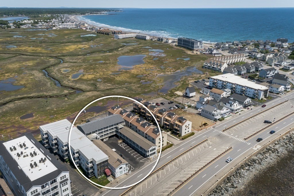 449 Ocean Boulevard 112