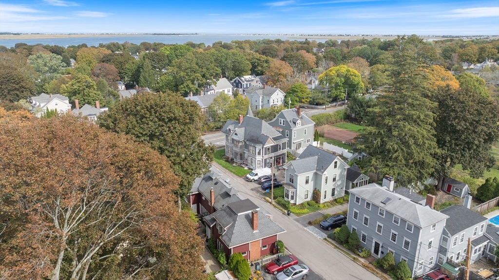 4 Coffin Court, Newburyport, MA Photo #38