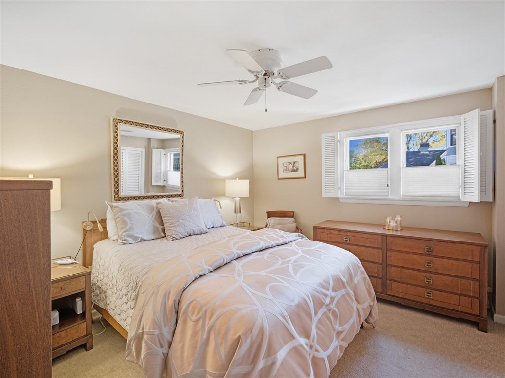 4 Coffin Court, Newburyport, MA Photo #22