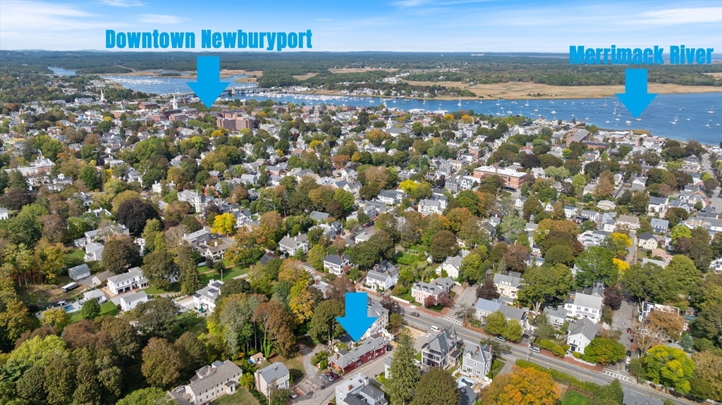 4 Coffin Court, Newburyport, MA Photo #41