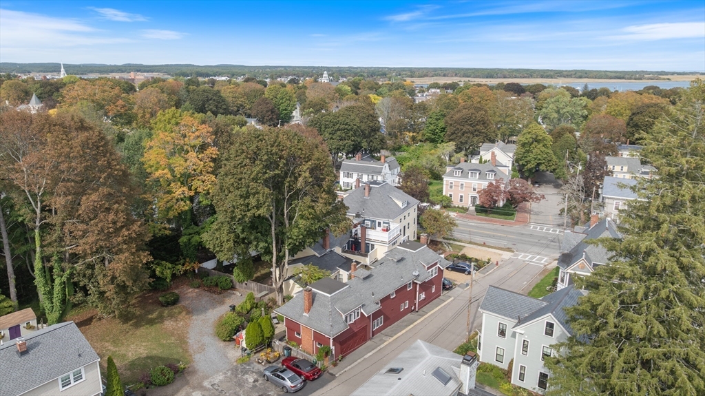4 Coffin Court, Newburyport, MA Photo #2