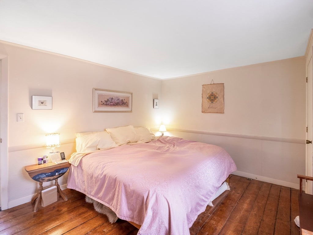 4 Coffin Court, Newburyport, MA Photo #33