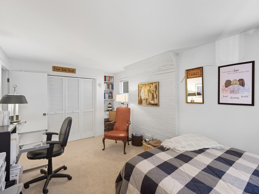 4 Coffin Court, Newburyport, MA Photo #28