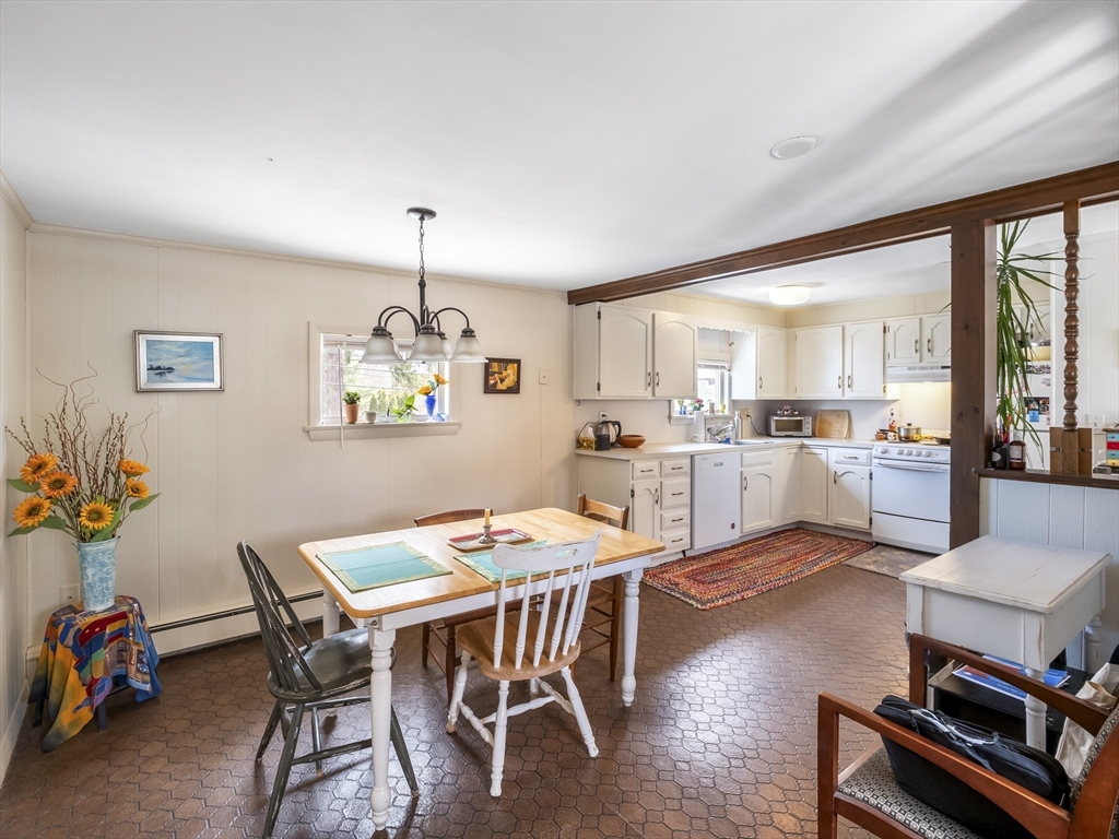4 Coffin Court, Newburyport, MA Photo #34