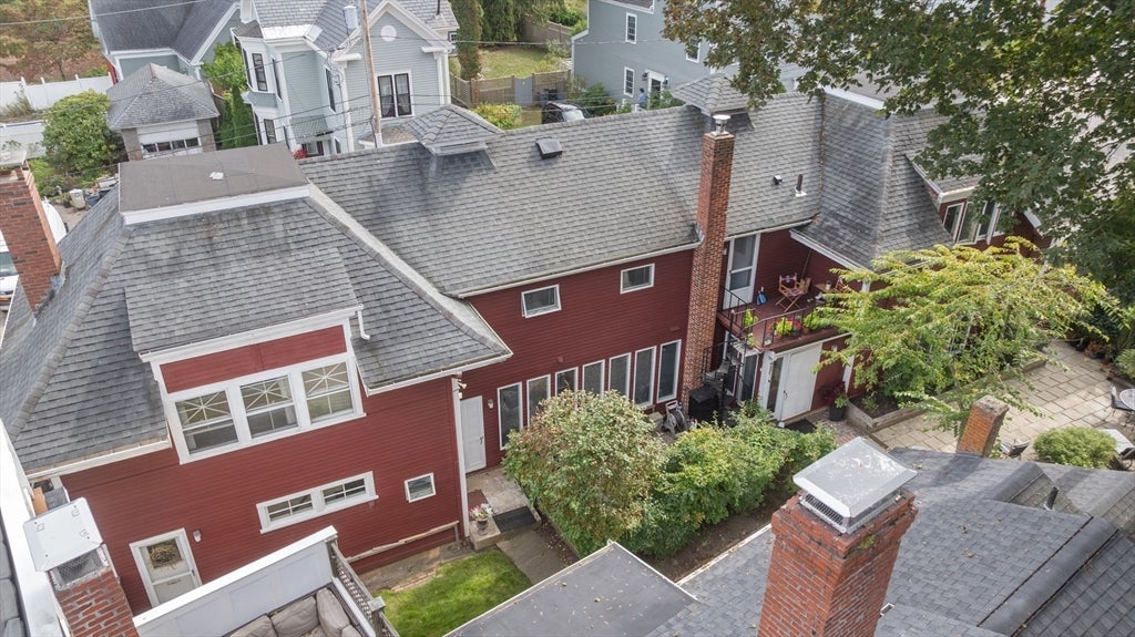 4 Coffin Court, Newburyport, MA Photo #30
