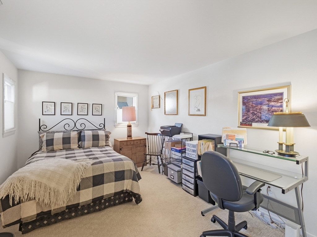 4 Coffin Court, Newburyport, MA Photo #27