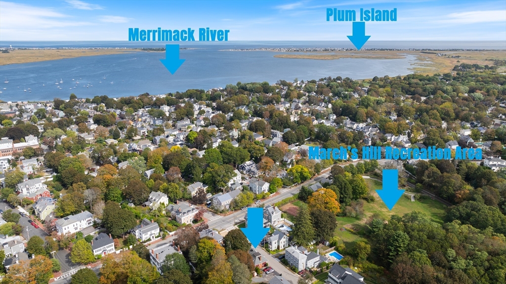 4 Coffin Court, Newburyport, MA Photo #40