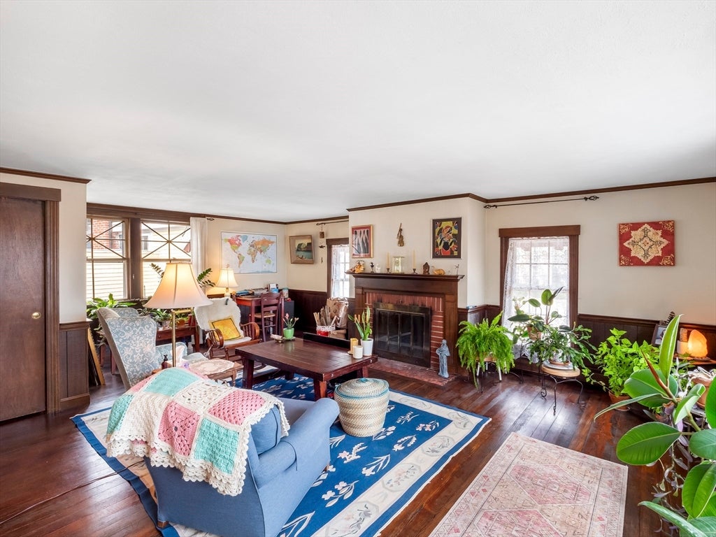 4 Coffin Court, Newburyport, MA Photo #32