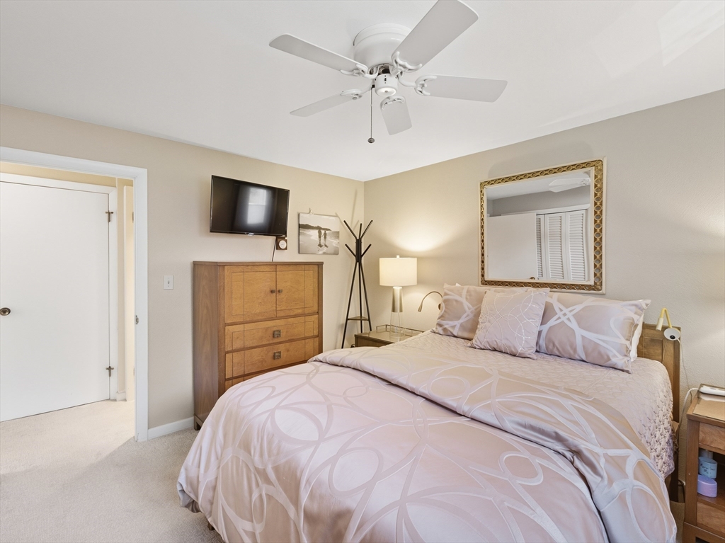 4 Coffin Court, Newburyport, MA Photo #26
