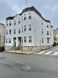 Click for 34 School St #2, Everett, MA slideshow Click for 34 School St #2, Everett, MA slideshow