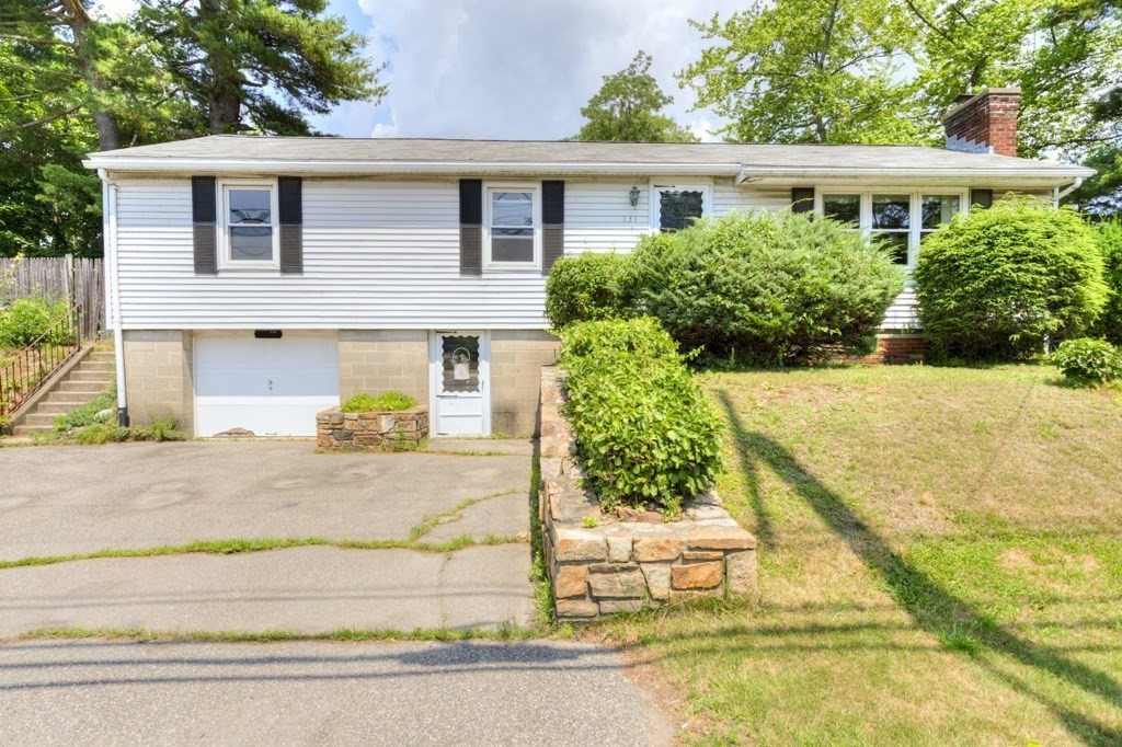 131 Hartford Tpke