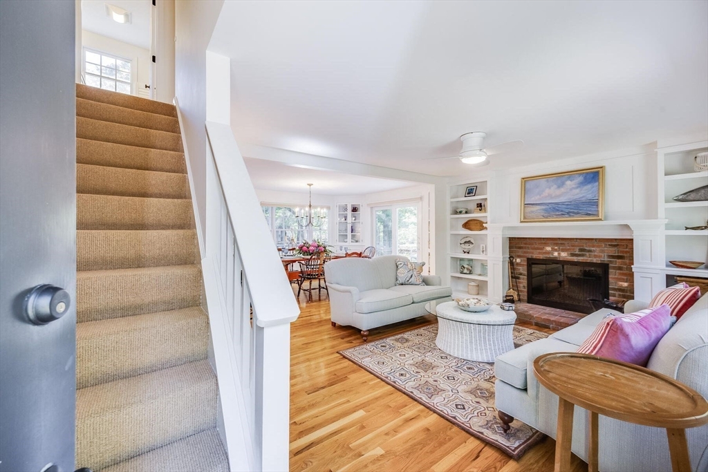 20 Hoyt Rd