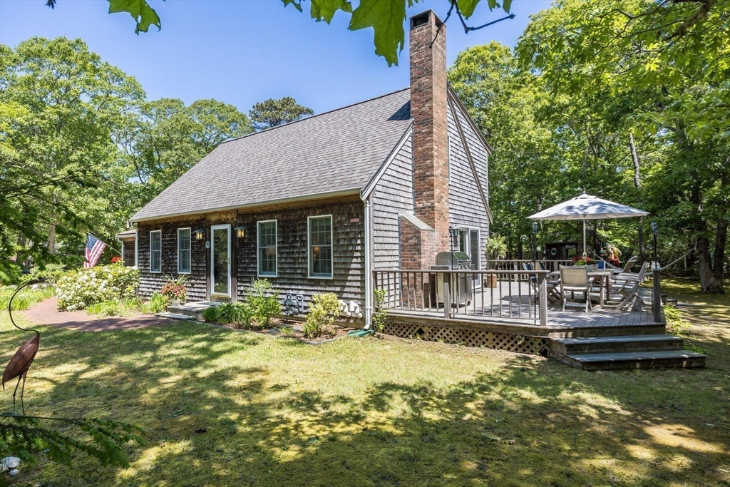 20 Hoyt Rd