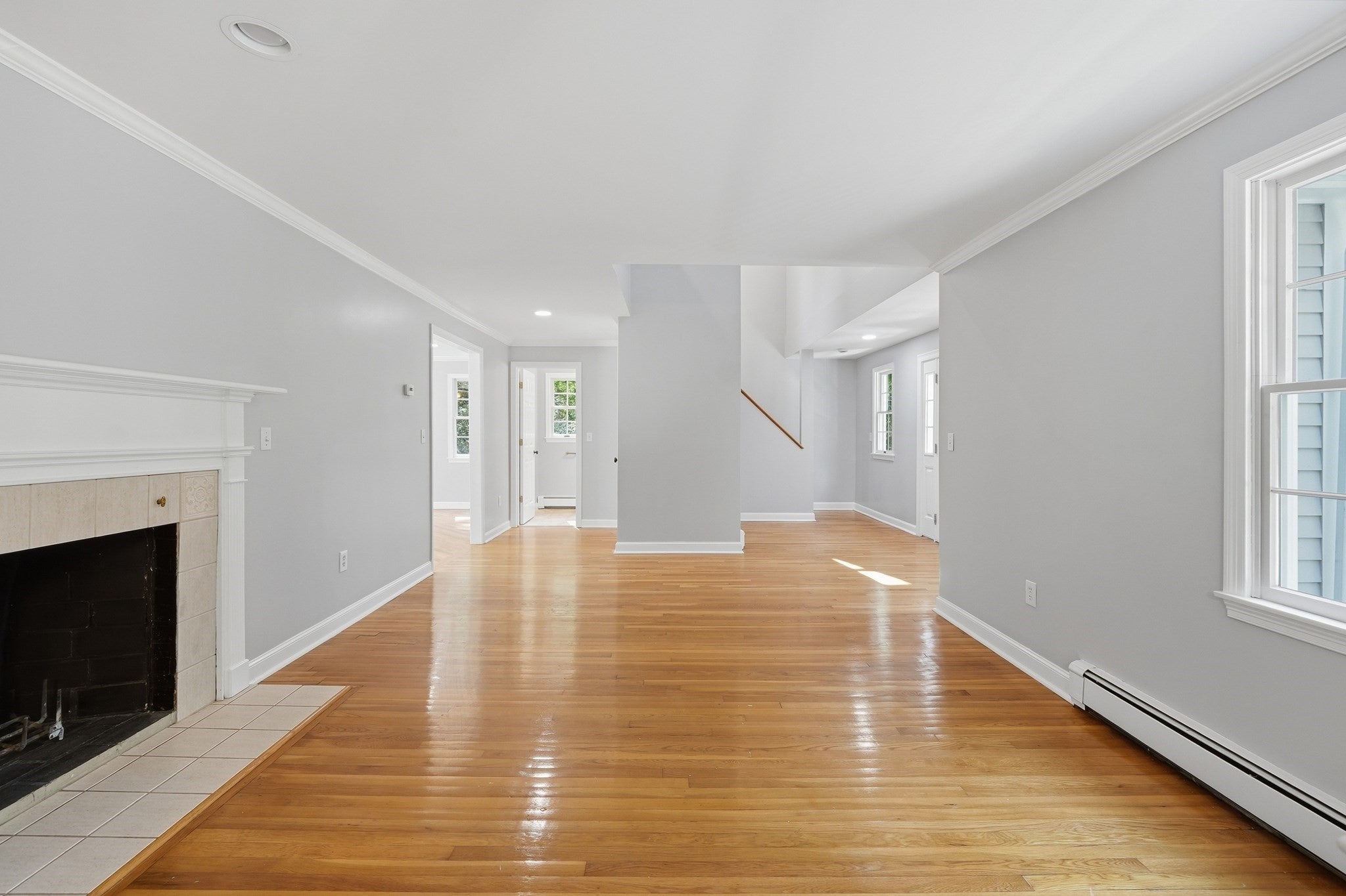 89 Brush Hill Rd, Sherborn, MA, 89 Brush Hill Rd, Sherborn, MA Photo #3