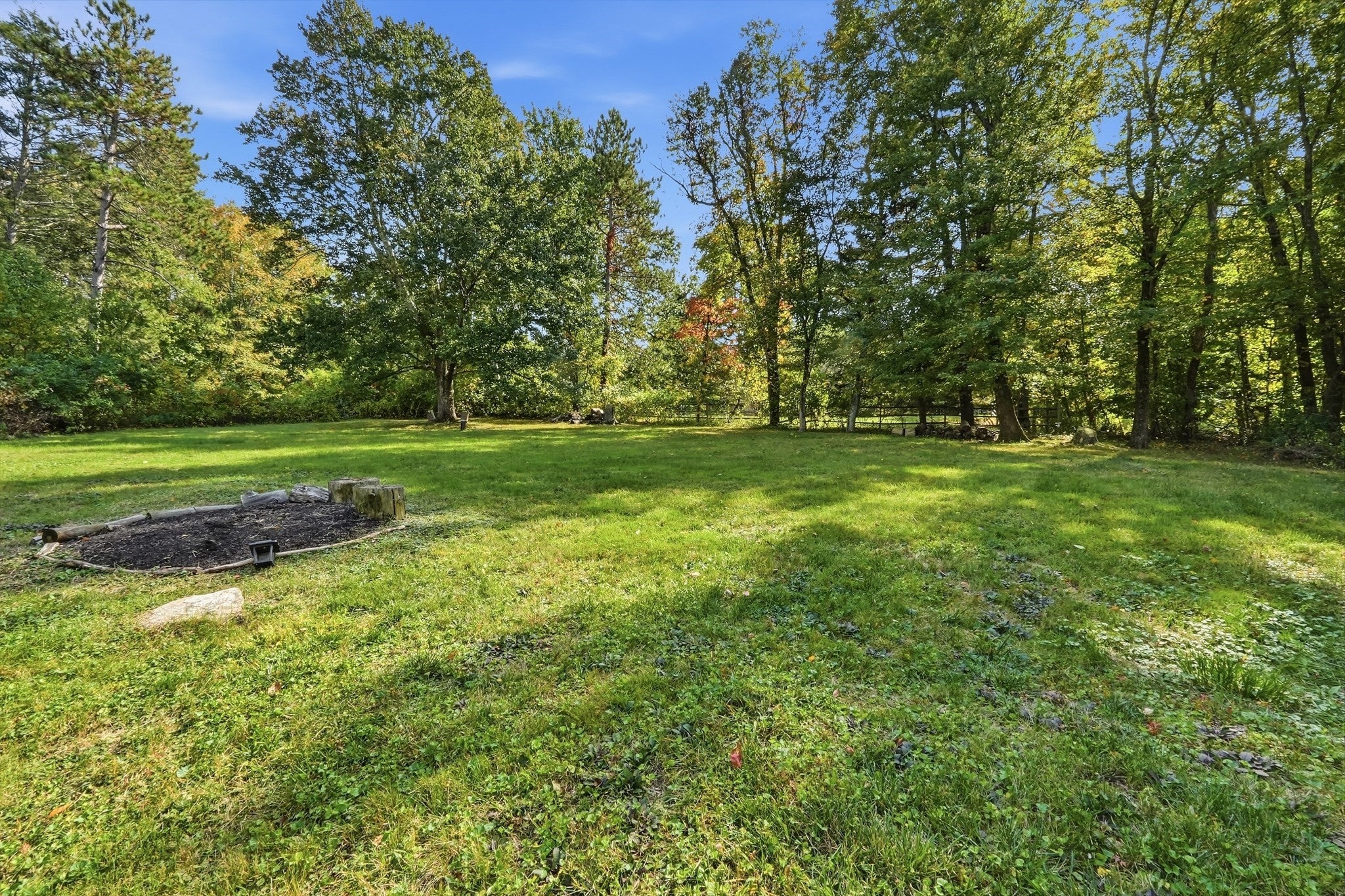 89 Brush Hill Rd, Sherborn, MA, 89 Brush Hill Rd, Sherborn, MA Photo #32