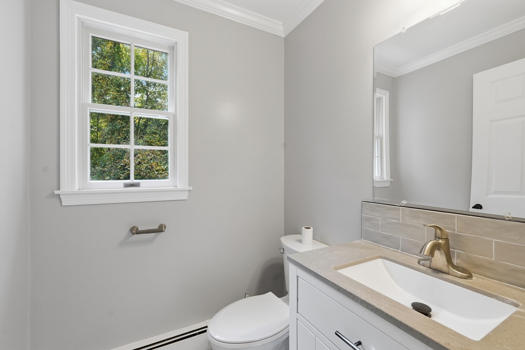 89 Brush Hill Rd, Sherborn, MA, 89 Brush Hill Rd, Sherborn, MA Photo #11