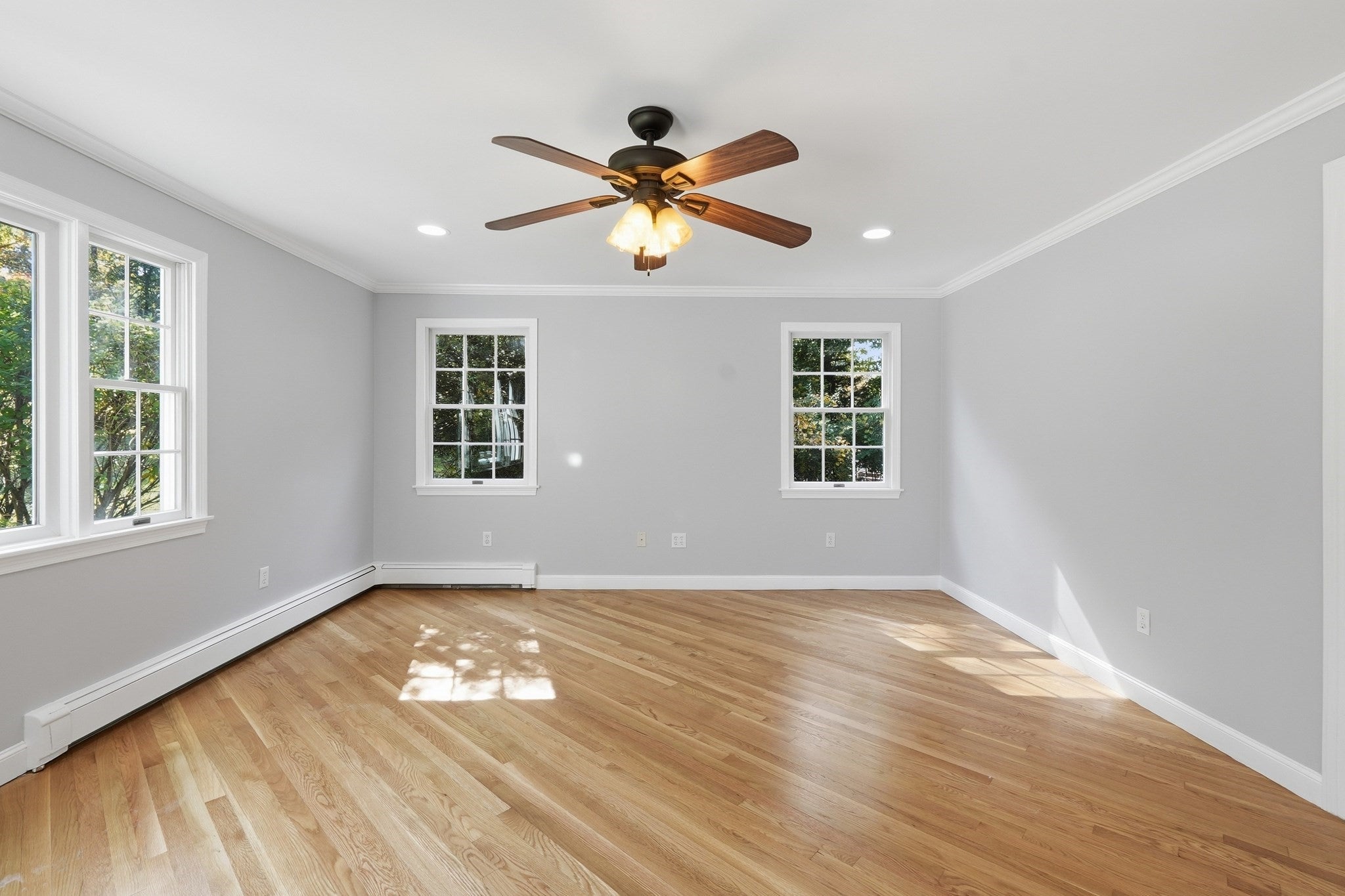 89 Brush Hill Rd, Sherborn, MA, 89 Brush Hill Rd, Sherborn, MA Photo #10