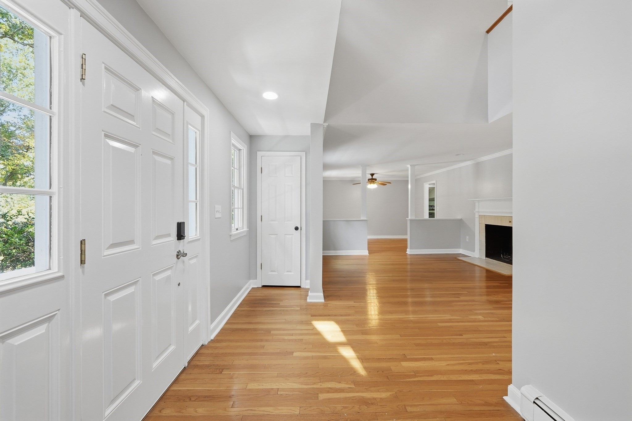 89 Brush Hill Rd, Sherborn, MA, 89 Brush Hill Rd, Sherborn, MA Photo #4