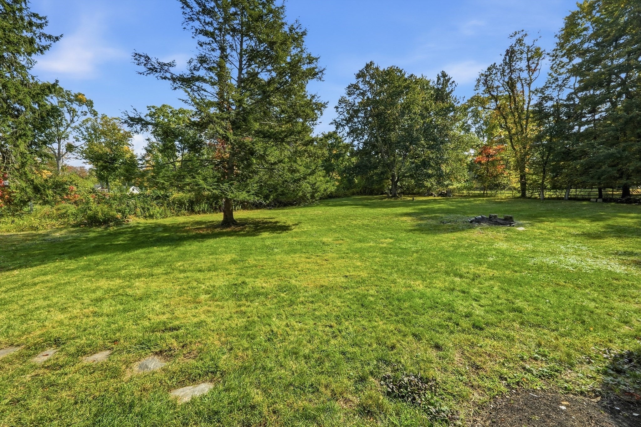89 Brush Hill Rd, Sherborn, MA, 89 Brush Hill Rd, Sherborn, MA Photo #25