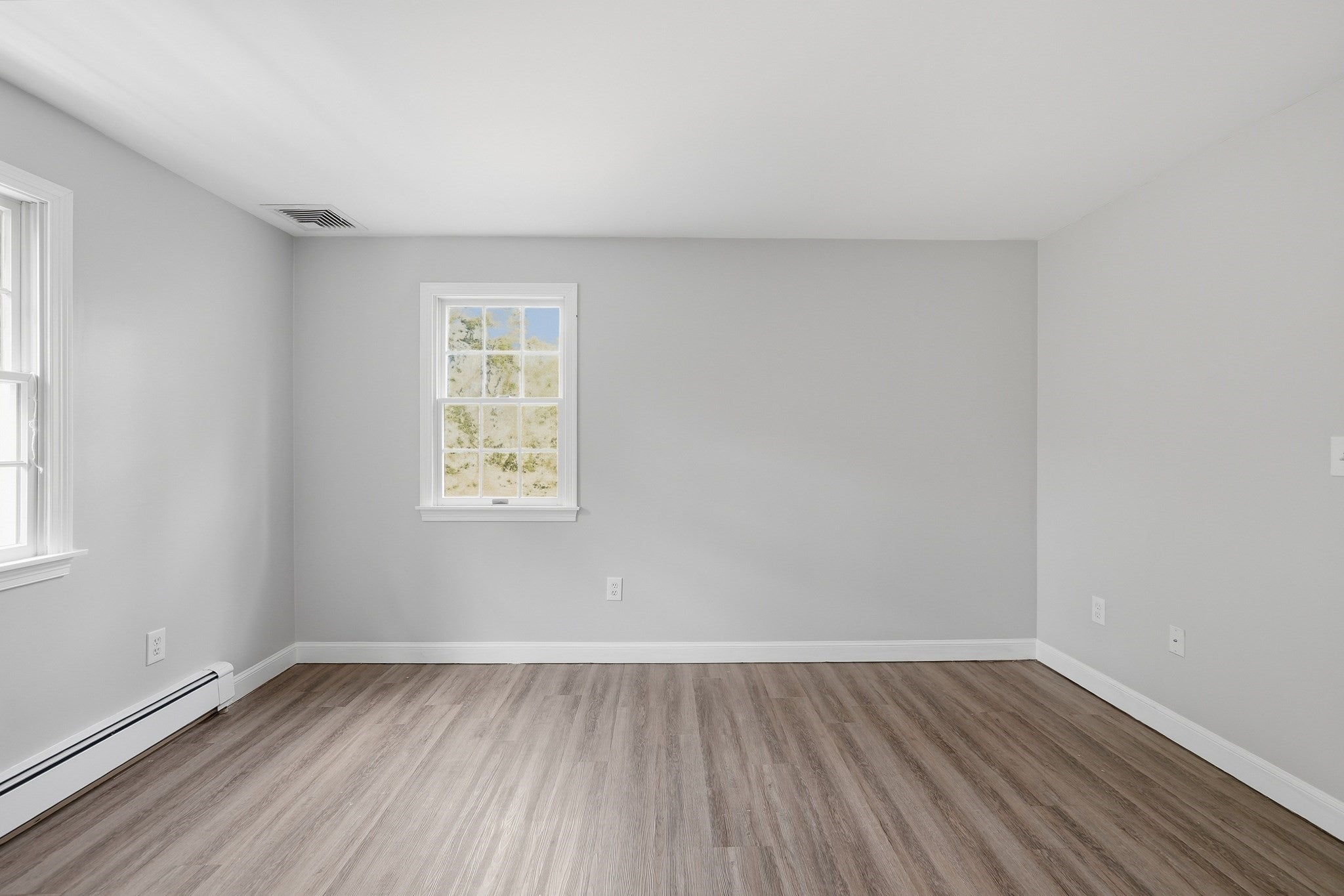 89 Brush Hill Rd, Sherborn, MA, 89 Brush Hill Rd, Sherborn, MA Photo #22