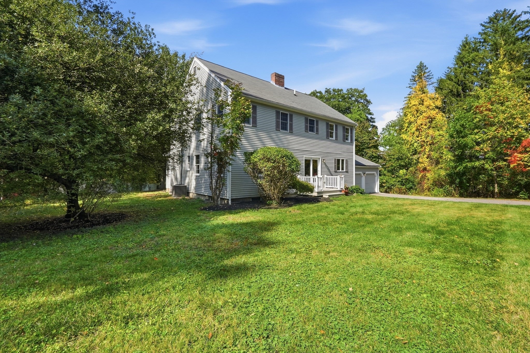 89 Brush Hill Rd, Sherborn, MA, 89 Brush Hill Rd, Sherborn, MA Photo #36